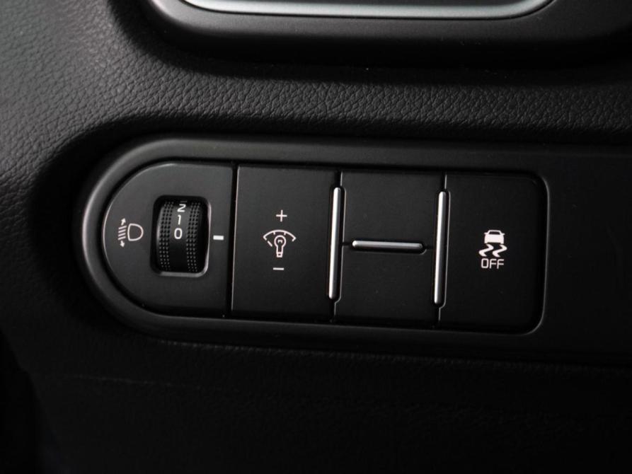 Kia Ceed III Воронеж  - изображение 16