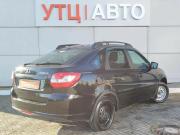Lada (ВАЗ) Granta I Челябинск  - изображение 26