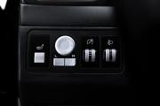 Lifan Solano I (620) Тюмень  - изображение 44