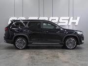 JETOUR X90+ Воронеж  - изображение 30