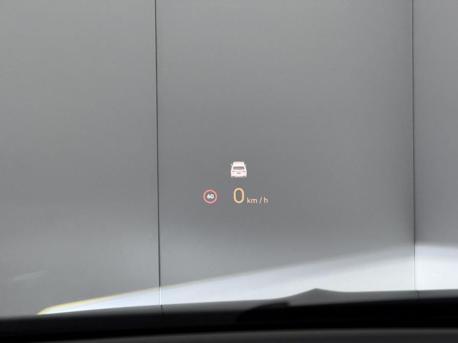 Geely Monjaro I Рестайлинг 2 Воронеж  - изображение 8