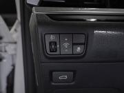 Kia K5 III Рестайлинг Москва  - изображение 46
