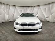 BMW 3 серии VII (G2x) Москва  - изображение 19