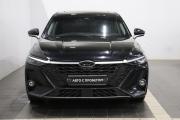 Chery Arrizo 8 Ульяновск  - изображение 17