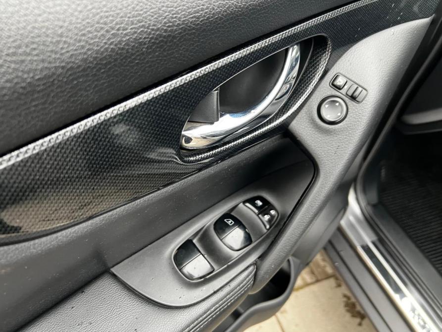 Nissan X-Trail III Стерлитамак  - изображение 22