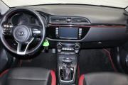 Kia Rio IV Кемерово  - изображение 33