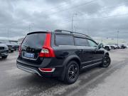Volvo XC70 II Санкт-Петербург  - изображение 30