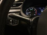 Infiniti QX50 II Челябинск  - изображение 42