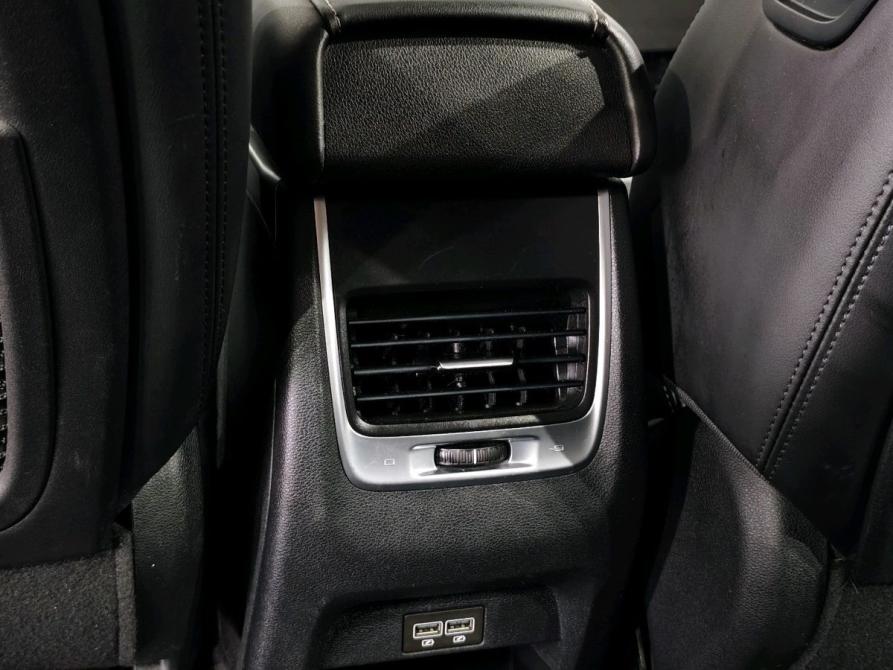 Geely Atlas I Ставрополь  - изображение 20
