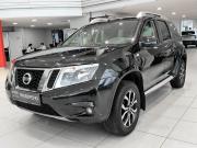 Nissan Terrano III (D10) Казань  - изображение 23