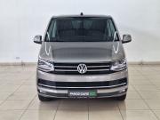 Volkswagen Multivan T6 Смоленск  - изображение 18