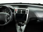 Hyundai Tucson I Санкт-Петербург  - изображение 31