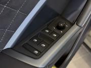 Audi Q3 II (F3) Воронеж  - изображение 52