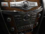 Infiniti QX80 I Москва  - изображение 55