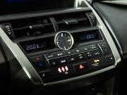 Lexus NX I Санкт-Петербург  - изображение 36