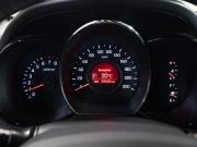 Kia Rio III Чита  - изображение 28