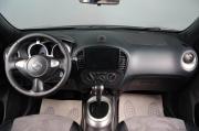 Nissan Juke I Тюмень  - изображение 31
