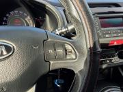 Kia Sportage III Сыктывкар  - изображение 48