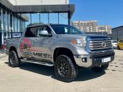 Toyota Tundra II Рестайлинг Краснодар  - изображение 42