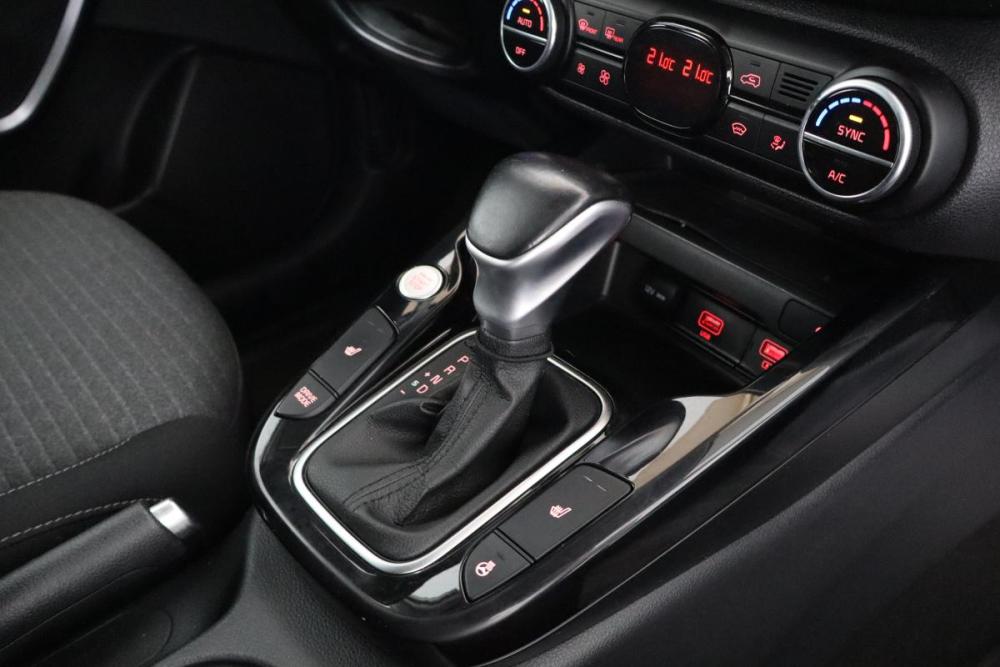 Kia Soul III Санкт-Петербург  - изображение 11