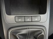 Kia Rio IV Волгоград  - изображение 49