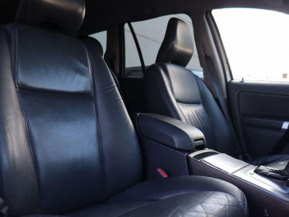 Volvo XC90 I Рестайлинг с пробегом 2010 года, цена 1 570 000 рублей, 181118 км, внедорожник, Автокод Объявления