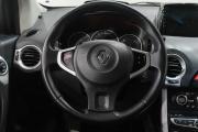 Renault Koleos I Новокузнецк  - изображение 52