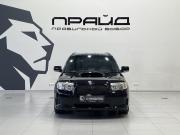Subaru Forester II Рестайлинг Ростов-на-Дону  - изображение 28