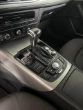 Audi A6 IV (C7) Воронеж  - изображение 38