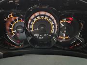 Lada (ВАЗ) Vesta I Тольятти  - изображение 35