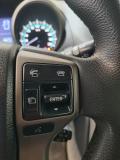 Toyota Land Cruiser Prado 150 Series Барнаул  - изображение 52