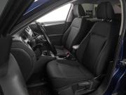 Volkswagen Jetta VI Рестайлинг Тюмень  - изображение 25