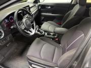 Kia Cerato IV Киров  - изображение 25
