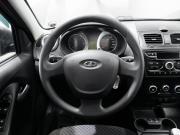 Lada (ВАЗ) Granta I Ульяновск  - изображение 33