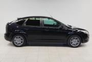 Ford Focus II Рестайлинг Саратов  - изображение 28