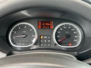 Renault Duster I Екатеринбург  - изображение 40
