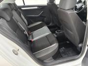Skoda Rapid I Рестайлинг Альметьевск  - изображение 40
