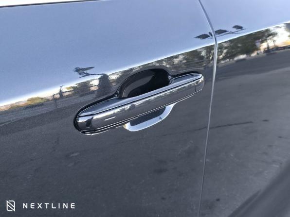 Новый Lexus RX V 2026 года, цена 10 990 000 рублей, внедорожник, Автокод Объявления
