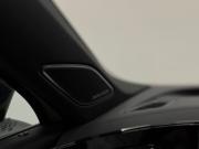 Volkswagen Tiguan III (China Market) Нижний Новгород  - изображение 35