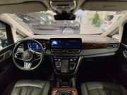 Hongqi HQ9 Санкт-Петербург  - изображение 32
