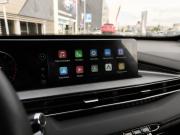Chery Tiggo 7 Pro Max I Казань  - изображение 23