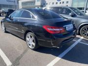 Mercedes-Benz E-Класс IV (W212 S212 C207) Санкт-Петербург  - изображение 8
