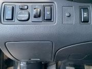 Toyota Avensis II Рестайлинг Ногинск  - изображение 31