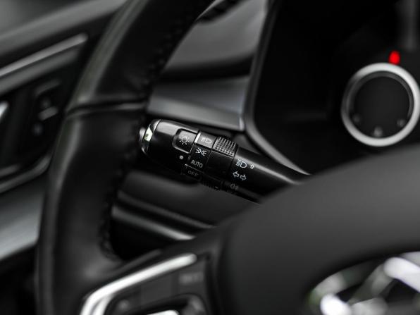 Chery Tiggo 4 Pro I с пробегом 2023 года, цена 1 530 000 рублей, 40604 км, внедорожник, Автокод Объявления
