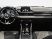 Mazda 6 III (GJ) Рестайлинг 2 Казань  - изображение 14