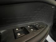 Changan UNI-V I Москва  - изображение 45