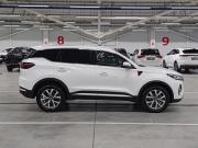 Chery Tiggo 7 Pro Max I Казань  - изображение 33