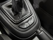 Lada (ВАЗ) Vesta I Альметьевск  - изображение 40