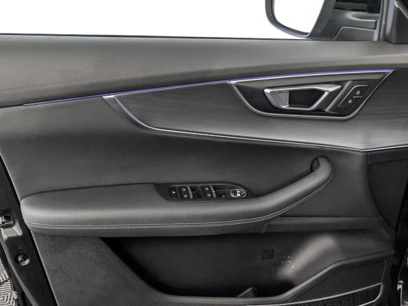 Chery Tiggo 7 Pro I с пробегом 2022 года, цена 1 750 000 рублей, 57375 км, внедорожник, Автокод Объявления