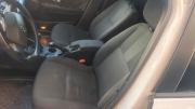 Renault Fluence I Воронеж  - изображение 23